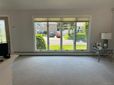 106 Roy Street Massapequa NY 11758