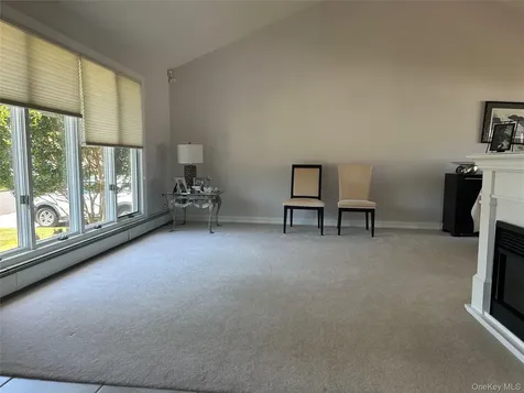 106 Roy Street Massapequa NY 11758