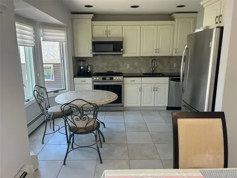 106 Roy Street Massapequa NY 11758