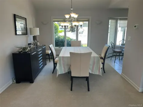 106 Roy Street Massapequa NY 11758