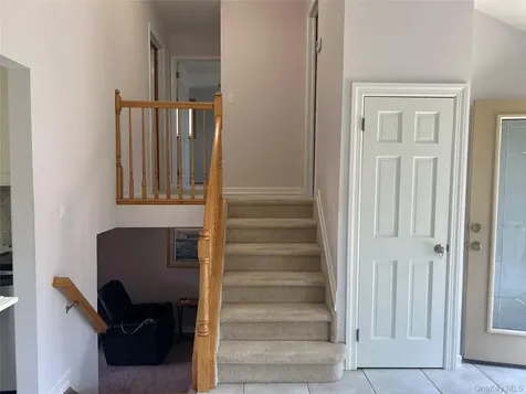 106 Roy Street Massapequa NY 11758