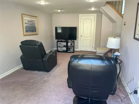106 Roy Street Massapequa NY 11758