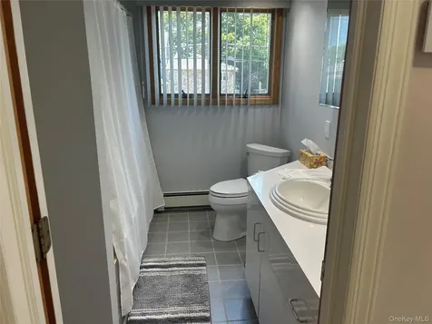 106 Roy Street Massapequa NY 11758