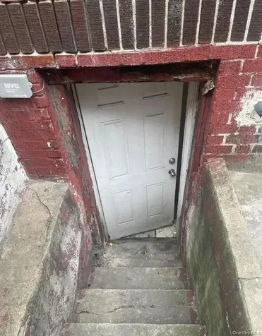 1094 Longfellow Avenue Bronx NY 10459