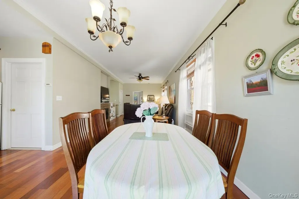 126 Glover Avenue Yonkers NY 10704