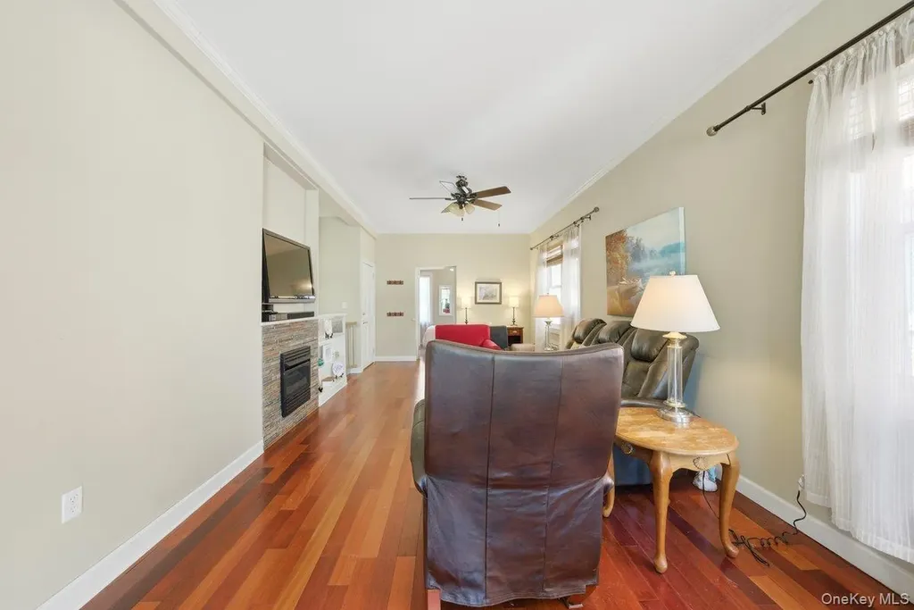 126 Glover Avenue Yonkers NY 10704
