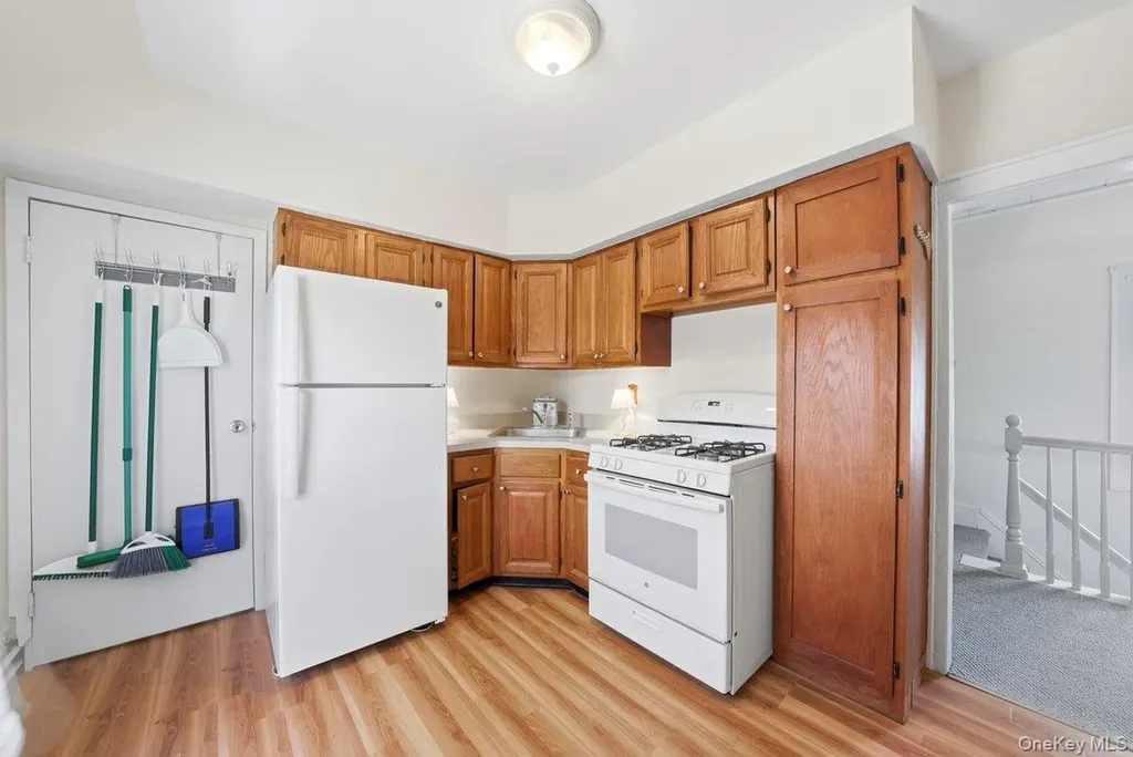 126 Glover Avenue Yonkers NY 10704
