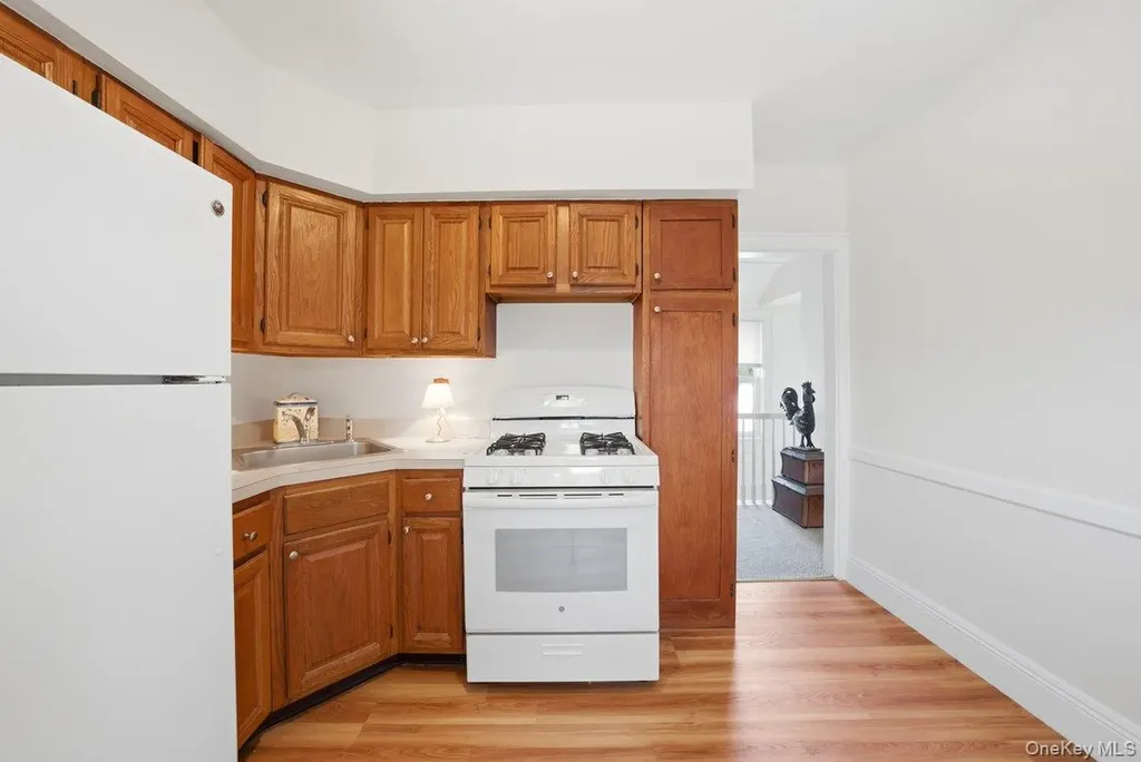 126 Glover Avenue Yonkers NY 10704