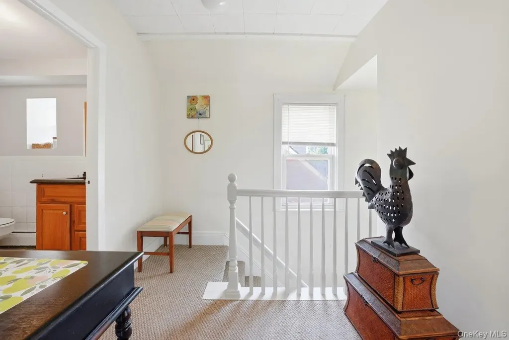 126 Glover Avenue Yonkers NY 10704