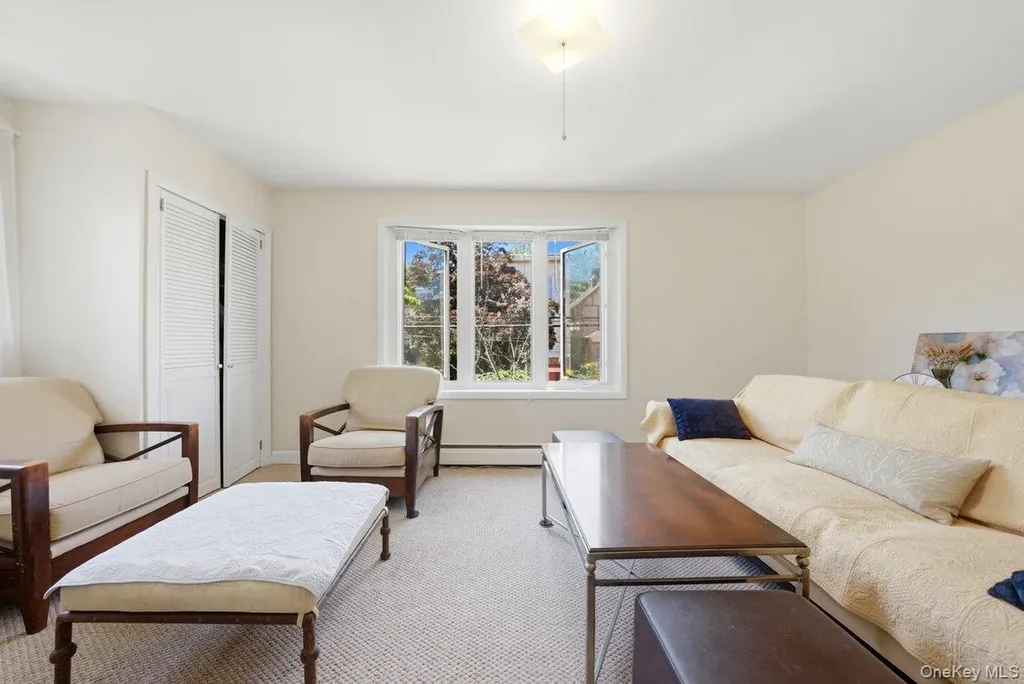 126 Glover Avenue Yonkers NY 10704