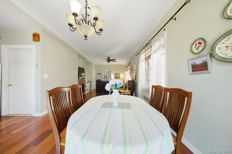 126 Glover Avenue Yonkers NY 10704