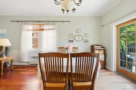 126 Glover Avenue Yonkers NY 10704