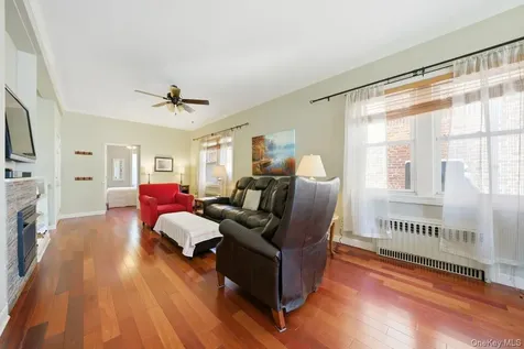 126 Glover Avenue Yonkers NY 10704