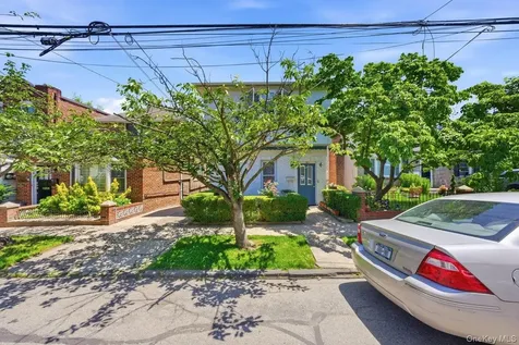 126 Glover Avenue Yonkers NY 10704