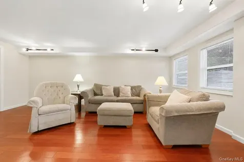 126 Glover Avenue Yonkers NY 10704