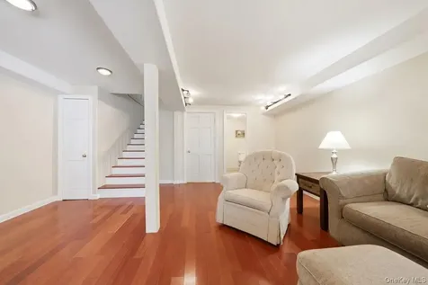 126 Glover Avenue Yonkers NY 10704