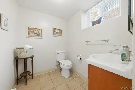 126 Glover Avenue Yonkers NY 10704