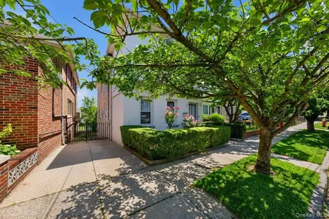 126 Glover Avenue Yonkers NY 10704