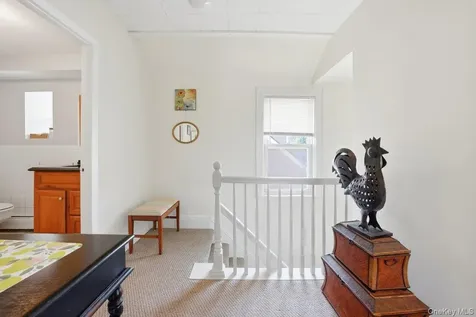 126 Glover Avenue Yonkers NY 10704