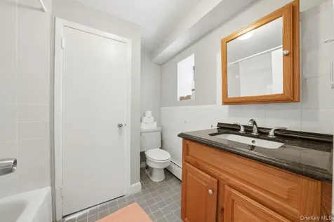 126 Glover Avenue Yonkers NY 10704