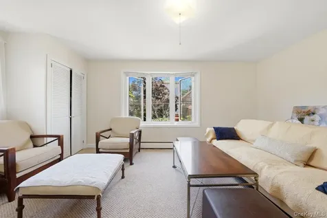 126 Glover Avenue Yonkers NY 10704