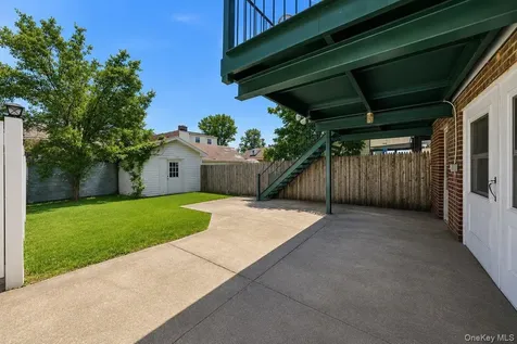 126 Glover Avenue Yonkers NY 10704