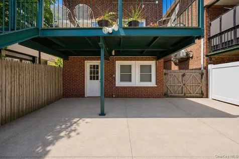 126 Glover Avenue Yonkers NY 10704