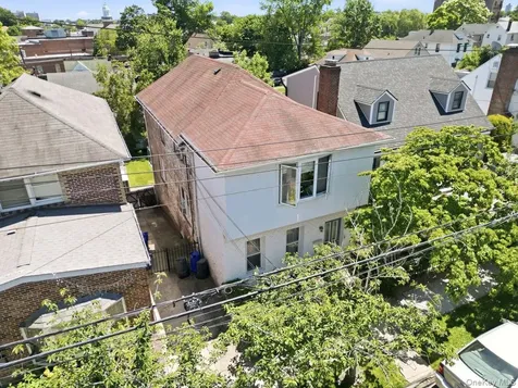 126 Glover Avenue Yonkers NY 10704