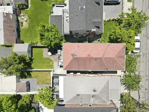126 Glover Avenue Yonkers NY 10704