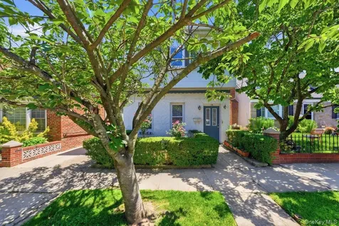 126 Glover Avenue Yonkers NY 10704