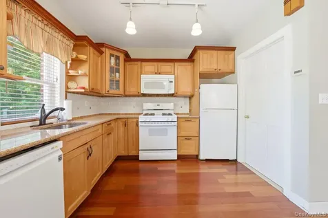 126 Glover Avenue Yonkers NY 10704