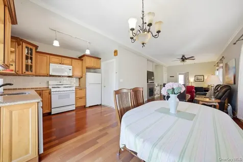 126 Glover Avenue Yonkers NY 10704