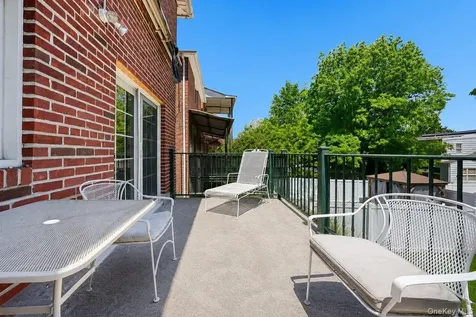 126 Glover Avenue Yonkers NY 10704