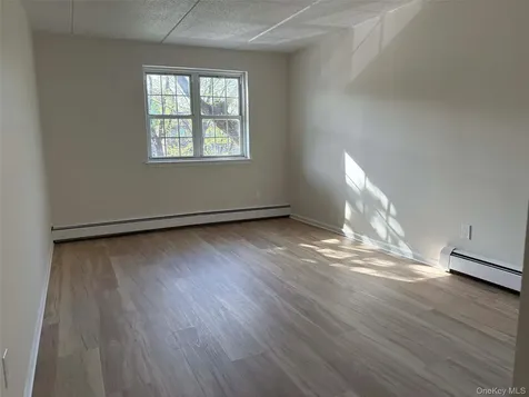 2 Consulate Drive Tuckahoe NY 10707