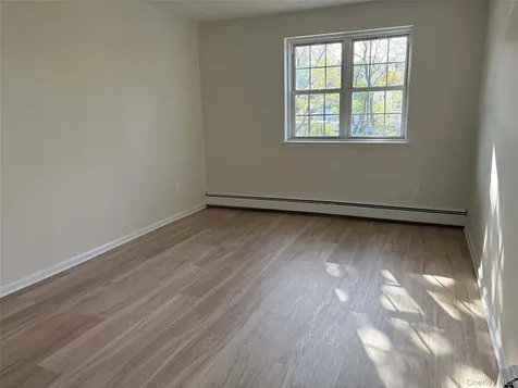 2 Consulate Drive Tuckahoe NY 10707