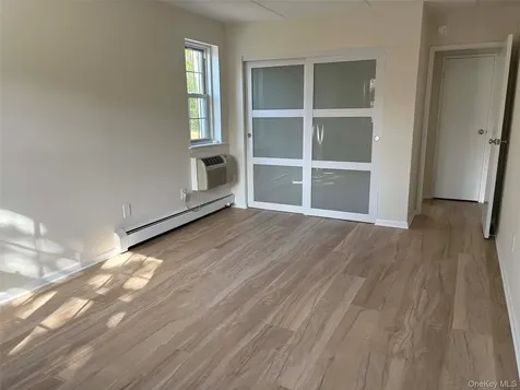 2 Consulate Drive Tuckahoe NY 10707