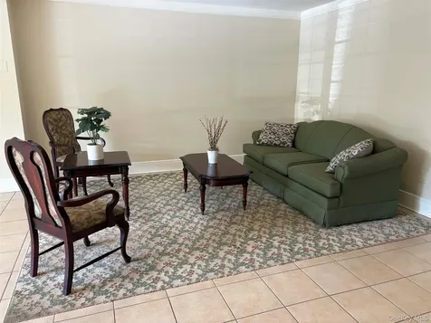 2 Consulate Drive Tuckahoe NY 10707