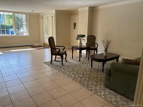 2 Consulate Drive Tuckahoe NY 10707