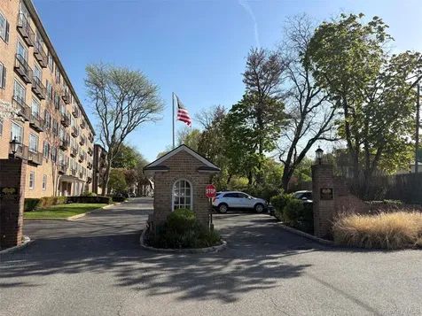 2 Consulate Drive Tuckahoe NY 10707