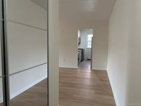 2 Consulate Drive Tuckahoe NY 10707
