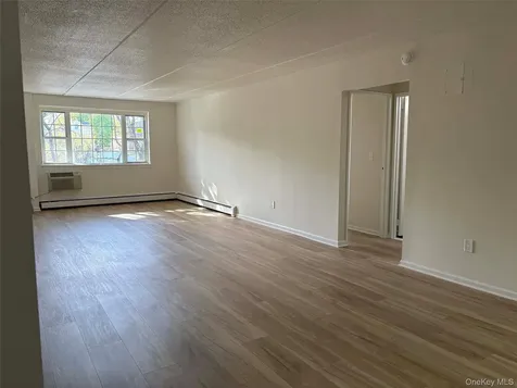 2 Consulate Drive Tuckahoe NY 10707