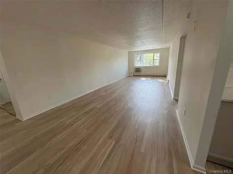 2 Consulate Drive Tuckahoe NY 10707