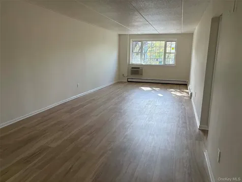 2 Consulate Drive Tuckahoe NY 10707