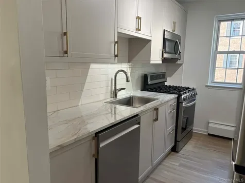 2 Consulate Drive Tuckahoe NY 10707