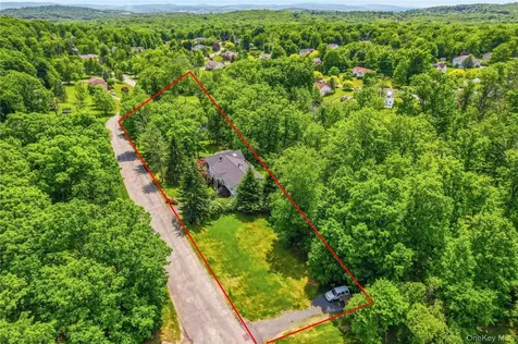27 Van Tassel Court Highland Mills NY 10930