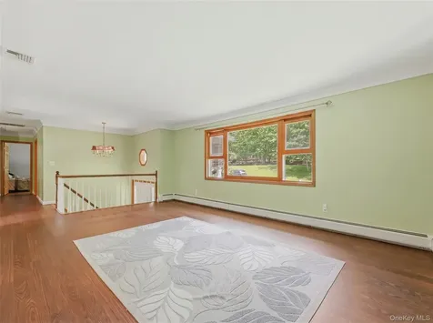 27 Van Tassel Court Highland Mills NY 10930
