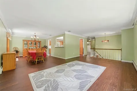 27 Van Tassel Court Highland Mills NY 10930