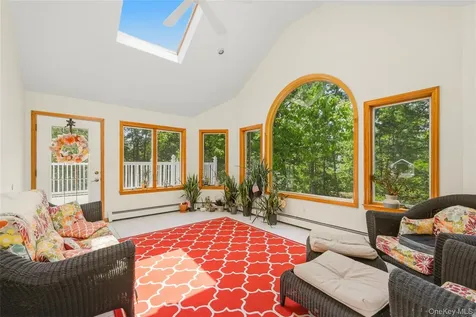 27 Van Tassel Court Highland Mills NY 10930