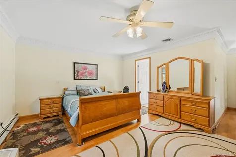 27 Van Tassel Court Highland Mills NY 10930