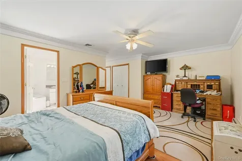 27 Van Tassel Court Highland Mills NY 10930